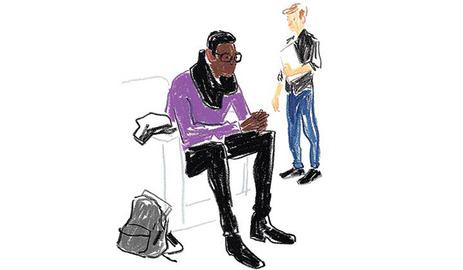 エルメス 2015-16秋冬 メンズコレクションのショーをライブストリーミング｜HERMÈS