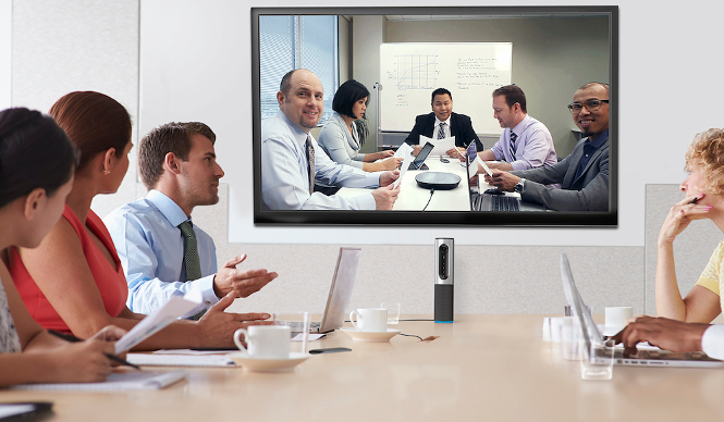 PRODUCT Tokyo Tips｜2015年1月　新製品情報を厳選して紹介