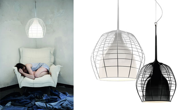 ヤマギワ東京ショールームで「Welcome to DIESEL LIVING」開催｜YAMAGIWA