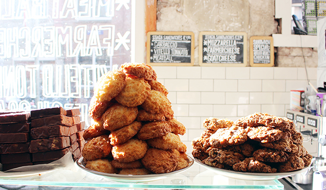 BOOK｜ほかのガイドブックには載っていないホットなオランダを紹介『オランダ・ショート・トリップ』