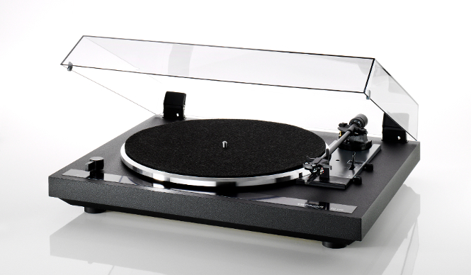 ビームス レコーズで最高峰の音に触れる｜PRODUCT Tokyo Tips 2015年2月