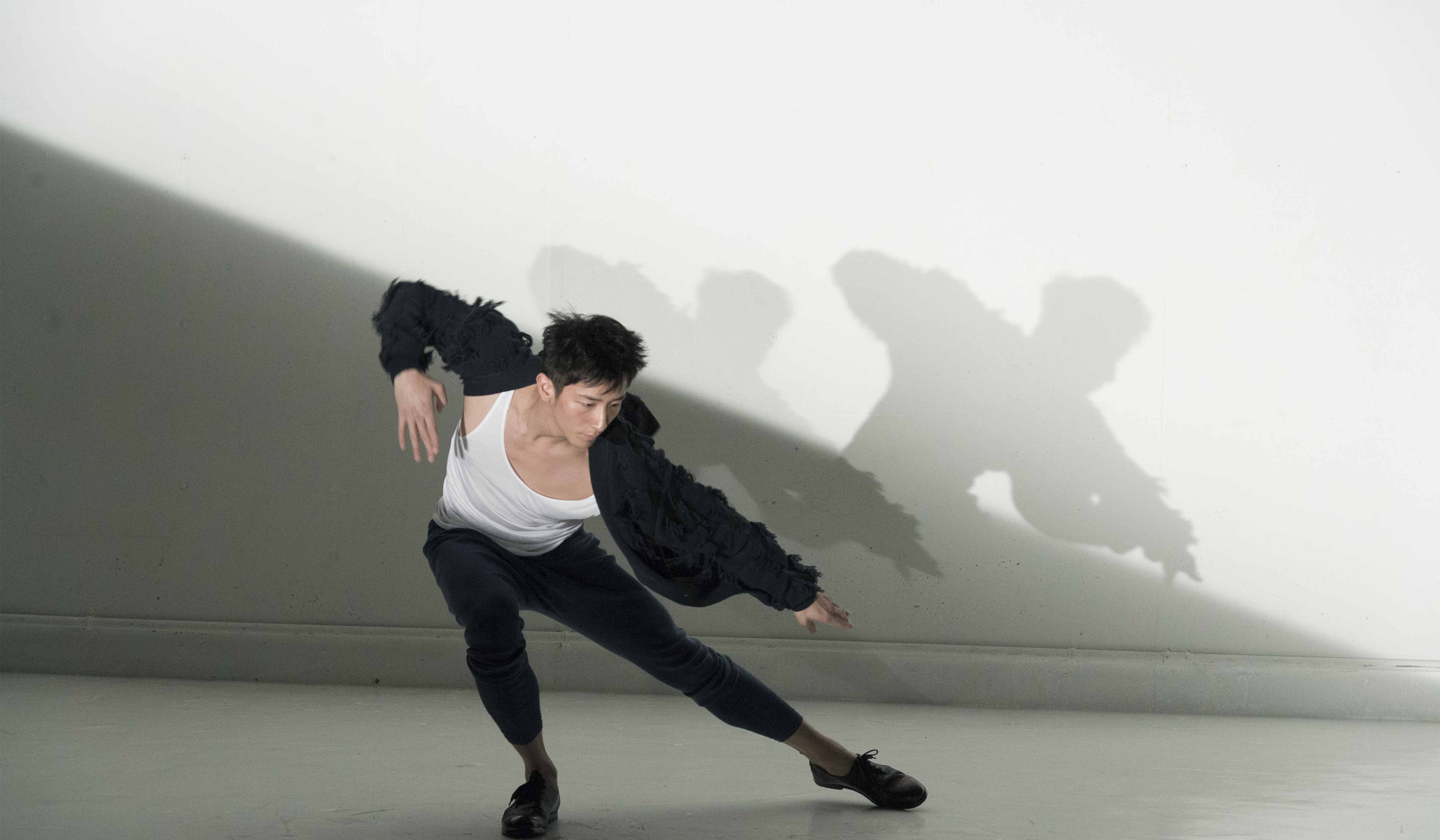 コラボレート映像作品「Emotion of Sound」を発表｜BOTTEGA VENETA