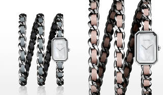 「プルミエール ロック パステル」がついに発売開始｜CHANEL