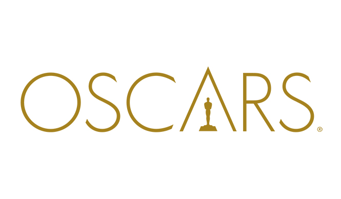 特集|2015年国際映画祭速報|第87回アカデミー賞