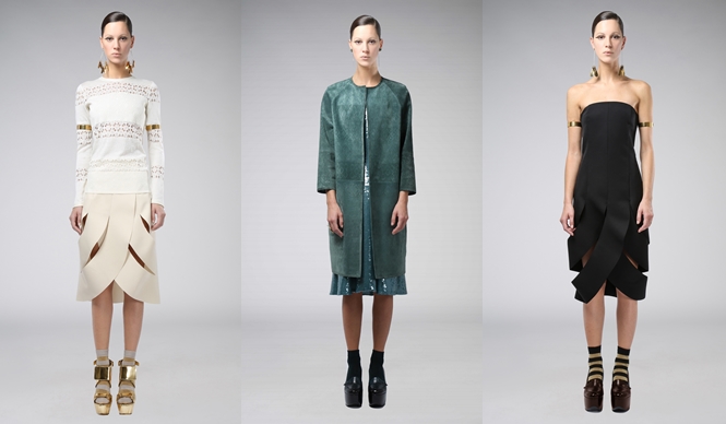 アニオナのポップアップストアが新宿伊勢丹に登場｜AGNONA