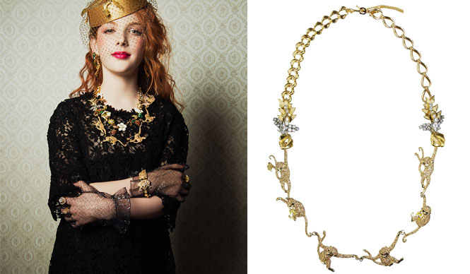 MUVEILデザイナー中山路子ディレクション「GRANDMATIC」が今春進化｜GRANDMATIC