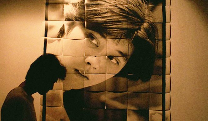 MOVIE|鬼才エドワード・ヤンの傑作が19年ぶりに日本公開