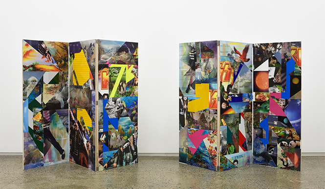 ART FAIR TOKYO 2015｜特別企画展の見どころを紹介