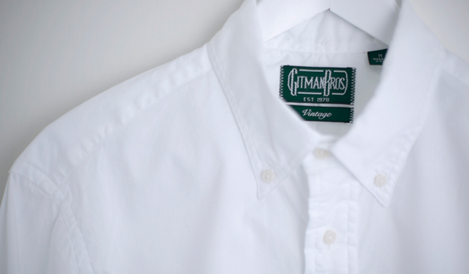 第33回 JOURNAL STANDARD|自分らしさを表現する軽快な春の装い