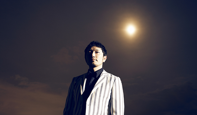 EVENT|東京・渋谷で「和」がテーマの食とアートを楽しむイベントを3月27日(金)開催