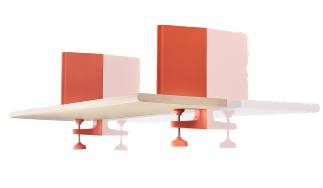 “The Wild Bunch”に待望の新作登場｜PRODUCT Tokyo Tips 2015年3月