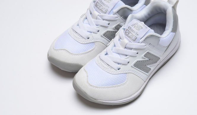 PRODUCT Tokyo Tips｜2015年3月 新製品情報を厳選して紹介