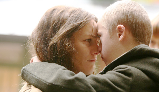 MOVIE｜ジャン＝マルク・ヴァレ監督、ヴァネッサ・パラディ主演『カフェ・ド・フロール』