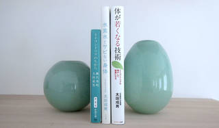 連載・藤原美智子 2015年3月｜質の良いミトコンドリア増やして、一週間で若返る！