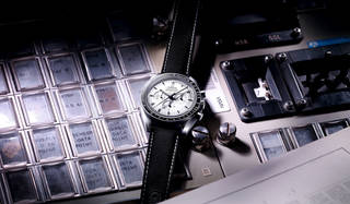 オメガ｜BASELWORLD 2015 バーゼルワールド速報｜OMEGA