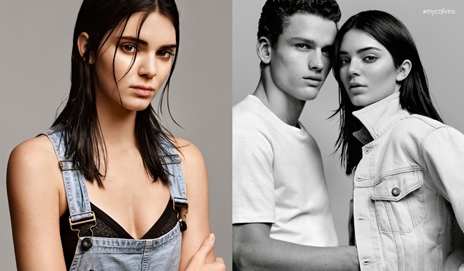カルバン・クライン ジーンズ、限定版デニム・シリーズ発売|Calvin Klein Jeans