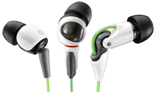 TDKより「neo:nシリーズヘッドホン」が発売｜PRODUCT Tokyo Tips 2015年4月