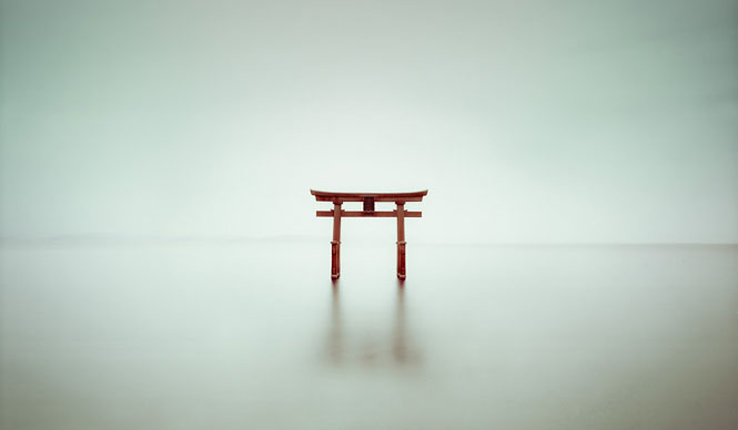 写真家・美術家の川久保ジョイさんと写真表現について語り合う（3）｜谷尻誠対談