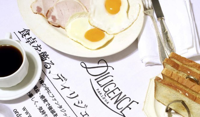 EVENT｜花とお菓子が楽しめる展覧会、4月9日（木）から14日（火）まで開催