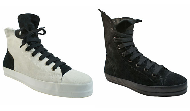 伊勢丹新宿店にアン ドゥムルメステールの期間限定ストアが登場|ISETAN MEN’S