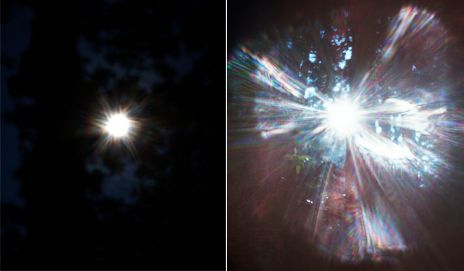 ART|写真家・ホンマタカシ個展「Seeing Itself-見えないものを見る」開催