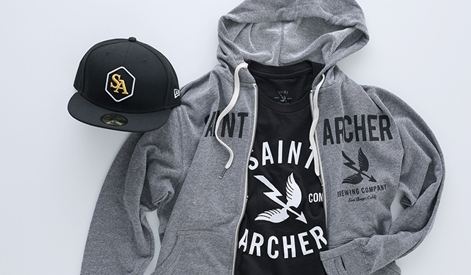 第39回 JOURNAL STANDARD|サマーシーズンの必携アイテムを紹介