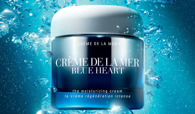 6月7日と8日は、神奈川県葉山町・一色海岸のビーチクリーン活動に参加しよう｜DE LA MER