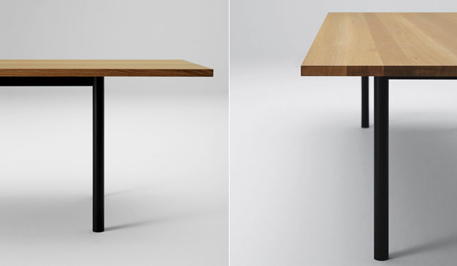 2015 ミラノサローネ 最新リポート｜Maruni Wood Industry