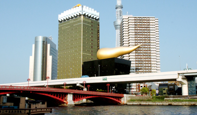 MOVIE|巨匠たちの証言で織り成す日本建築史のドキュメンタリー『だれも知らない建築のはなし』