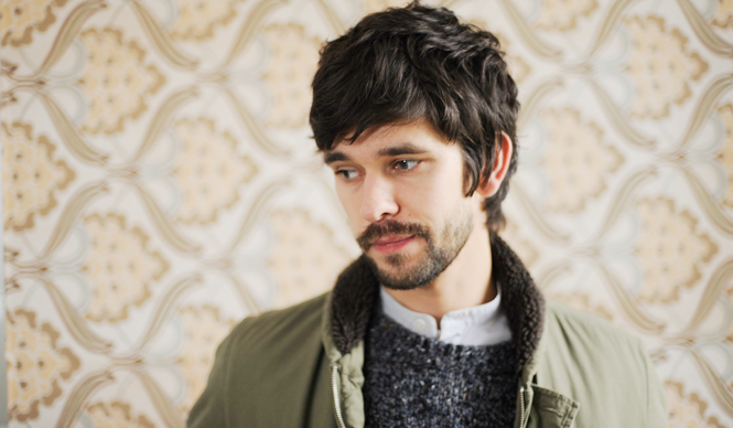 MOVIE｜ホン・カウ監督によるヒューマンドラマ『追憶と、踊りながら』