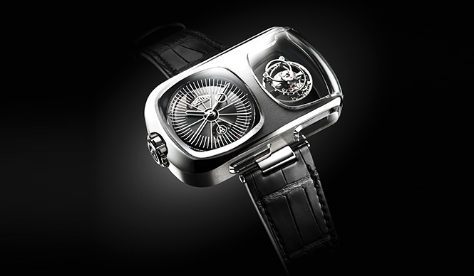 アンジェラス|BASELWORLD 2015 バーゼルワールド速報|ANGELUS