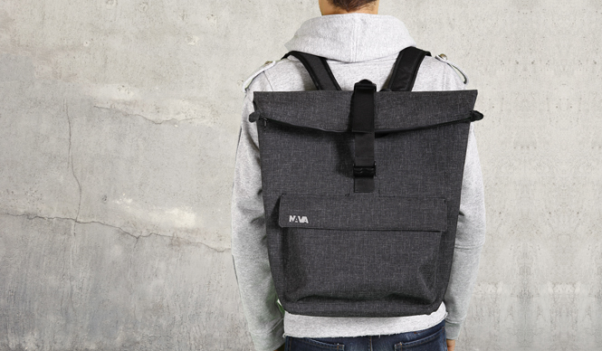 代官山 蔦屋書店がイタリア発「NAVAデザイン」の販売をスタート｜DAIKANYAMA T-SITE