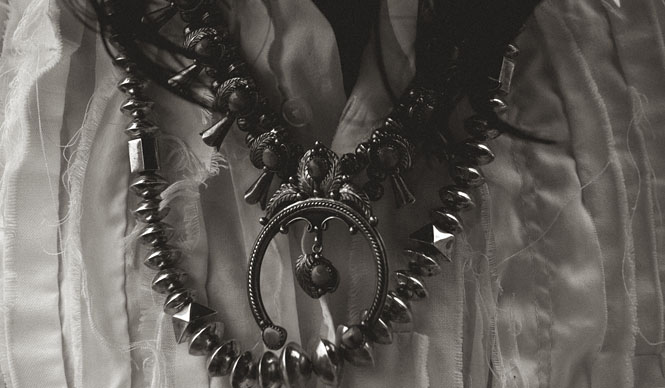 「The Fabulous Sounds Outfitters」のポップアップショップを開催｜URBAN RESEARCH ギャラリー