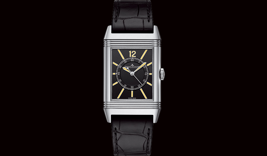 伊勢丹新宿店で「ジャガー・ルクルト」フェア開催|JAEGER-LECOULTRE