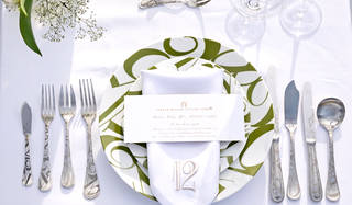 「フランク ミュラー」が提案する豊かなライフスタイル｜FRANCK MULLER FUTURE FORM