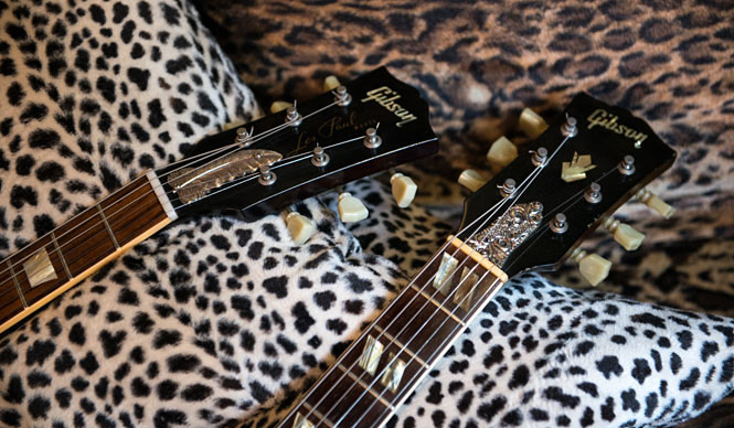 ジェイ・ツジムラのスタジオが東京・高円寺南に移転オープン（2）｜JAY TSUJIMURA