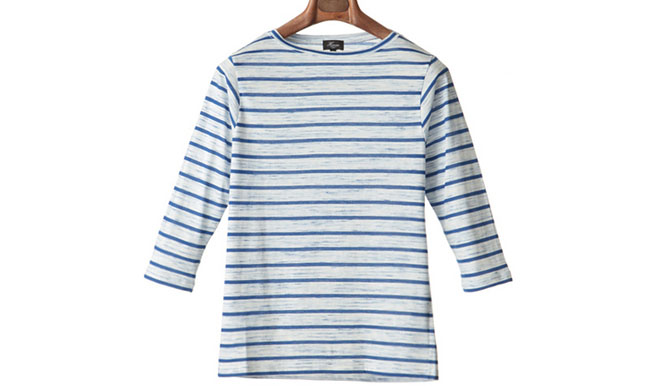 今すぐ活躍する「ハリス メンズ」の大人のカジュアルアイテム｜HARRISS