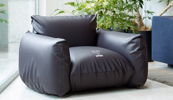 日常に心地よく、五感に刺激をもたらすクルマ｜Toyota Harrier