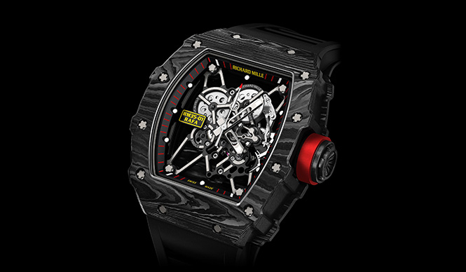 神戸・カミネのブランド公認下取り・買い替えサービスとは?|KAMINE