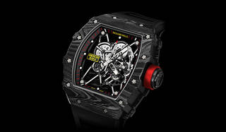 神戸・カミネのブランド公認下取り･買い替えサービスとは？｜KAMINE