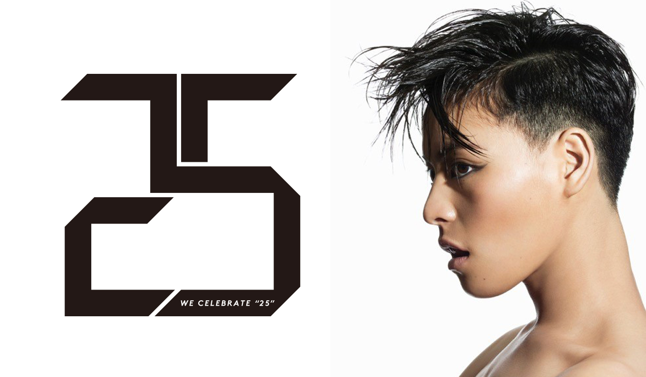 バーニーズ ニューヨーク日本上陸25周年記念、スペシャル企画がスタート｜BARNEYS NEW YORK