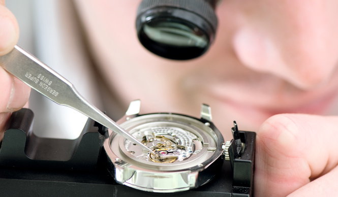 ルイ・エラール｜BASELWORLD 2015 バーゼルワールド速報｜LOUIS ERARD