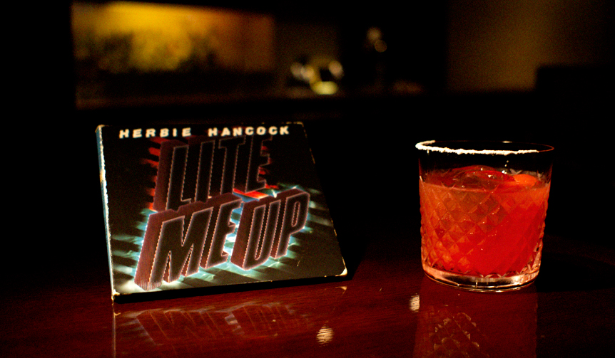 連載｜Bar OPENERS 第5回「スイカ売りは来なかった」