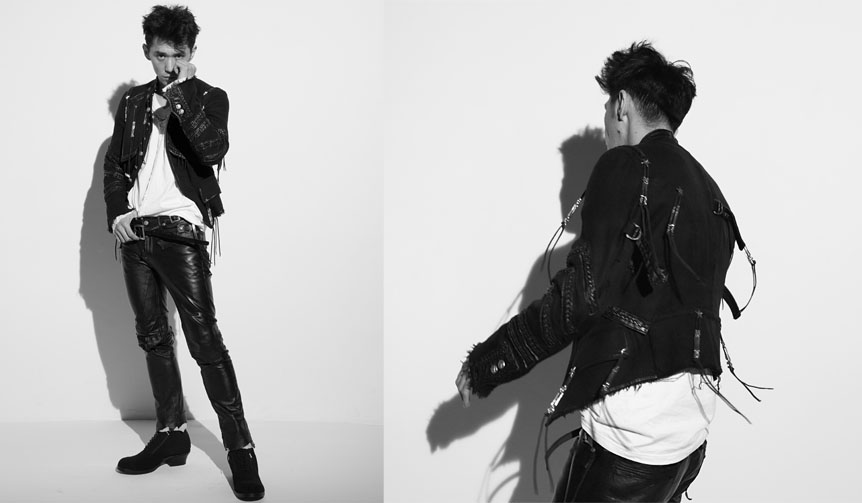 6年目のあらたなイントロが鳴り始める|TAKAHIROMIYASHITATheSoloist.