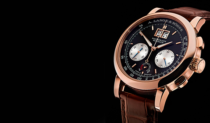 日本橋本店で三越ワールドウオッチフェア開催｜MITSUKOSHI