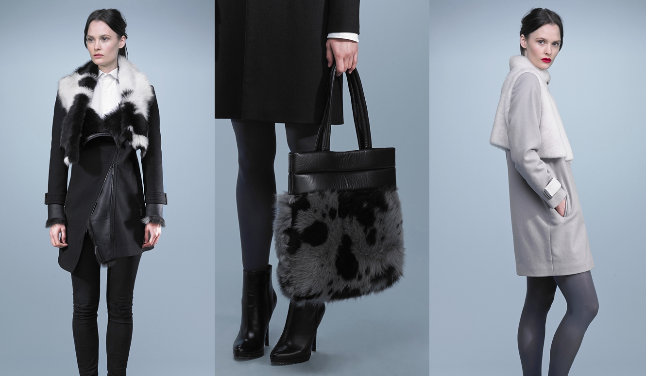 20周年を記念したポップアップストア開催｜KARL DONOGHUE