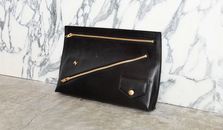 伊勢丹新宿店でブランドの世界観を伝えるポップアップストア開催｜ASTRAET