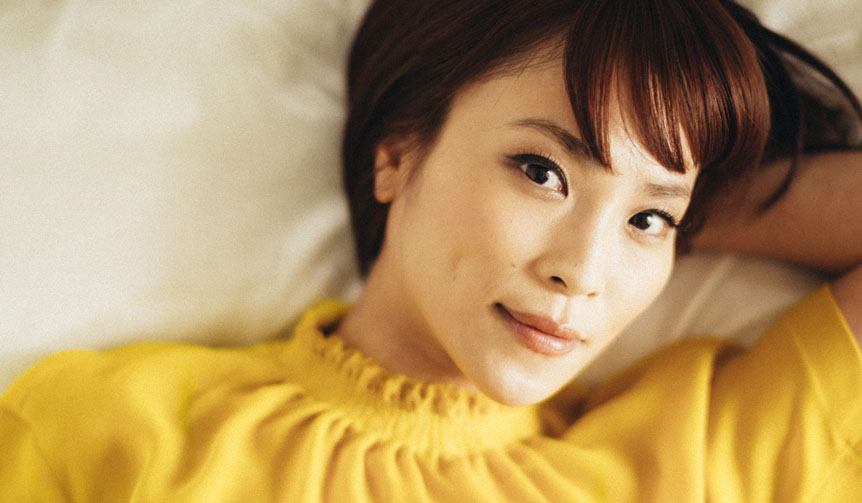 アーティストの清川あさみさんを迎えて9月25日「THINK_56」開催｜谷尻 誠