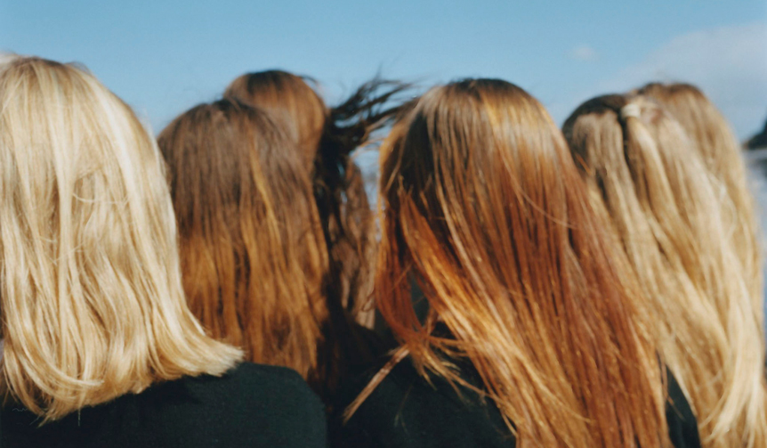 新作写真集『Assembly』『Sasayama』の出版記念トークイベント開催｜BOOK