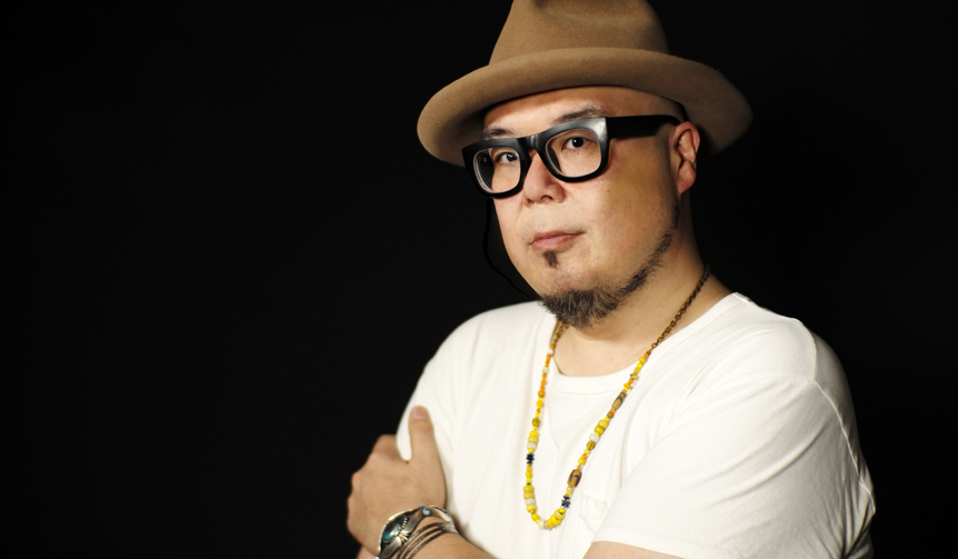 FPM、活動20周年を記念した3枚45曲のベストアルバム『Moments』｜MUSIC